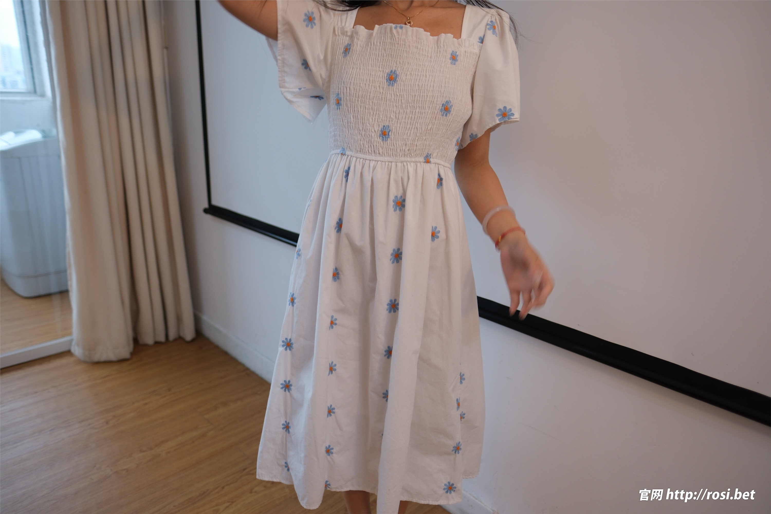 ROSI写真 2024.11.20 NO.4734